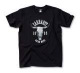 Triko Heritage Cowboy Graphic T-Shirt