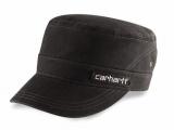 Čepice Series 1889 Military Cap