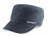 Čepice Series 1889 Military Cap