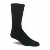 Ponožky WORK WEAR CUSHIONED CREW SOCK 3-PACK