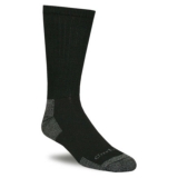 Ponožky ALL-SEASON COTTON WORK SOCK  2-PACK