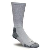Ponožky ALL-SEASON COTTON WORK SOCK  2-PACK