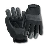 Rukavice Carhartt Leather Utility Glove