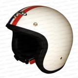 Helma DMD Vintage