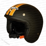 Helma DMD Vintage