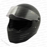 Helma Bandit