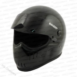 Helma Bandit