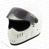 Helma Bandit
