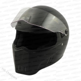 Helma Bandit