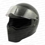 Helma Bandit