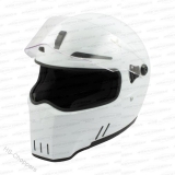 Helma Bandit