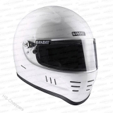 Helma Bandit