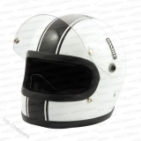 Helma Bandit