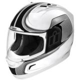 Helma ICON