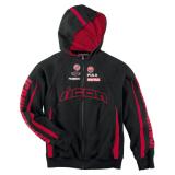 Icon Victory  Zip Hoody