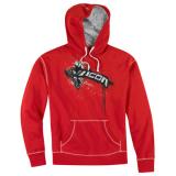 Icon Loft Hoody