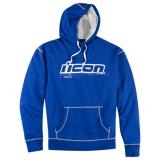 Icon County Hoody