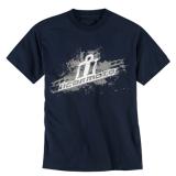 Icon Brand Tee
