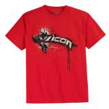 Icon Loft Tee