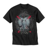 Icon Lifeform Tee