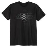 Icon KeystoneTee