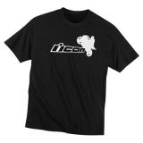 Icon Balance Point Tee