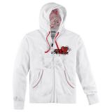 Icon Heartbreaker Hoody 