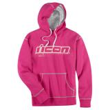 Icon County Hoody 