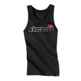 Icon Heartbreaker Tank