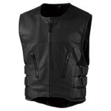 Icon Regulator Stripped Vest