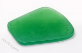Visko-elastické SaddleGel ™ polštářek