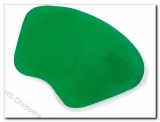 Visko-elastické SaddleGel ™ polštářek
