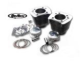 Kit motoru Sportster