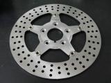 Přední brzdový kotouč Ferodo (292,1 mm)