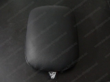 Přídavné sedlo