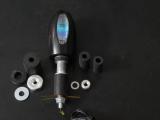 LED blinkr