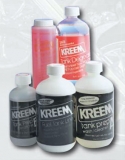 Kreem Combo Pack