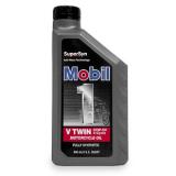 Olej Motorový SAE 20w50 Fully Syntetic