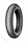 Pneu Dunlop D402 F SWS