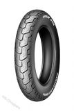 Pneu Dunlop D402 R 