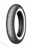 Pneu Dunlop D402 F WWW