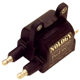 Zapalovací cívka NOLOGY  3 ohm