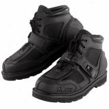 Boty ICON Field Armor Chukka Boot