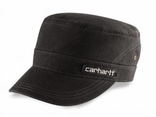 Čepice Series 1889 Military Cap