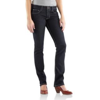 Womens Slim Jeans