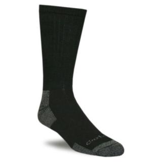 Ponožky ALL-SEASON COTTON WORK SOCK  2-PACK