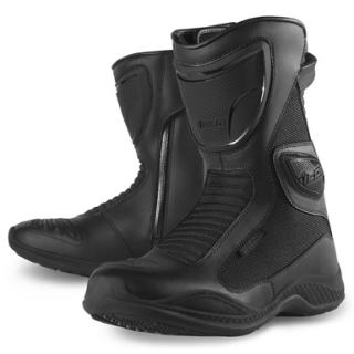 Boty Icon Reign Waterproof Boot