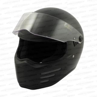 Helma Bandit