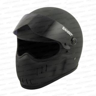 Helma Bandit