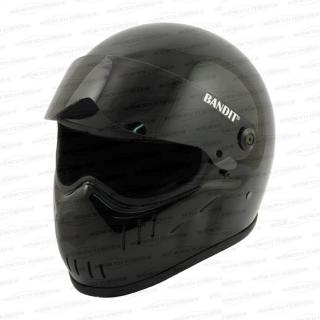 Helma Bandit